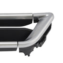 Linker A/C-Entlüftungsreparatursatz 64119458541 für BMW X5 G05 X7 G07 19-21 X6 G06 20-21