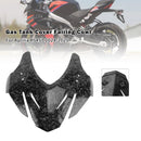 2024–2025 Aprilia RS457 RS 457 Scheinwerferverkleidung Windschutzscheibenabdeckung