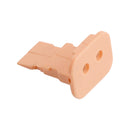 15057-001 Extremt fjädrande ställdon 2-1/4 "" Hub 12V 101 XDS Actuator Trim Flap