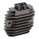 1991-1996 Yamaha XTZ660 Tenere Stator Generator Regler Gleichrichter Dichtung 3YF-81410-00 3YF-81410-01