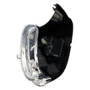 Tür Flügel Spiegel Anzeige Signal Licht Linke Seite Für VW Passat B7 2010-2015