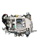 1992-2000 Toyota 3Y Liteace Automatischer Vergaser 21100-73430
