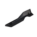 2022-2025Honda ADV 350 Auspuffrohr-Hitzeschild-Abdeckungsschale