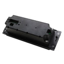 2002-2007 INTERNATIONAL 4200 4300 4400 7400 7500 7600 7700 8500 8600 AC Heizung Klima Control Modul 3545543C5