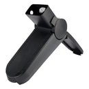 1998–2004 VW Golf MK4 Jetta Bora Passat B5 Mittelkonsole Box Armlehne 1J0 864 280 A