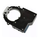 Lenkwinkelsensor 8924B-06010 Für 2012-2014 Camry 2013-2016 Avalon