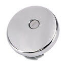 2024 Kawasaki W800 ABS Zündschalterschloss-Set 27048-5311 51049-0003