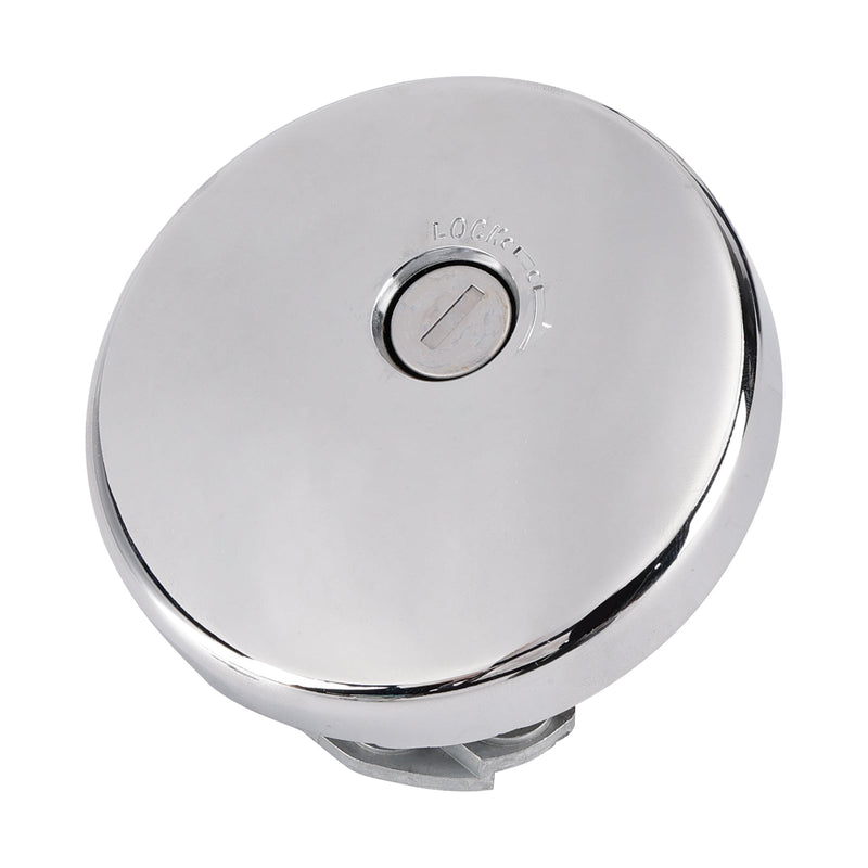 Zündschloss-Sperrset für Kawawaki W 800 EJ800 2019–2025, Tankdeckel, Helmschloss