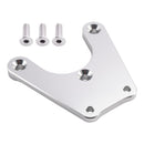 1998-2008 LS Gen III Gen IV Caquilla de control de la cadena de control de la vaguberidad de la plantilla de perforación