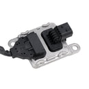 Nox-Stickstoffoxid-Sensor für Cummins 6.7L Paccar MX13 13-22 4326869 2872947