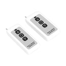 Elektrische Dachbodenleiter Aluminium Klappbar 70 * 100 cm 9,5 Fuß mit Fernbedienung für Loft Deutscher europäischer Standardstecker