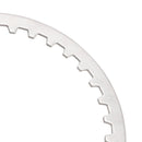 Kawasaki Ninja 250 300 EX300 2015-2017 leikkaus- ja tiivistysjoukkojen leikkaaminen