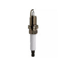 2007–2011 Dodge Nitro V6 4.0L 6 stykker tenningsspole og tennplugg UF502 4606869 4606869aa