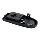 Omkopplare för passagerarsidan 5801304492 för Iveco Daily IV-V 2006-2014