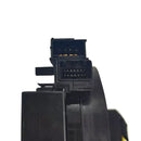 2012-2014 Toyota Camry Lenksensor 8924B-06010 mit Wickelfeder