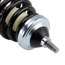 2017 Polaris Ranger 500 ETX Fullsize Paar Stoßdämpfer vorne 7043532 7043666