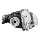 Rear Differential Carrier 3.38 Ratio Für BMW E81 E87 E90 E91 E92 318i 323i 2004-2013