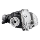 2004-2011 BMW E87 1 Series Hinter Axle Differential Carrier 3.38 Ratio 33107524319 33107524320