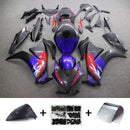 Verkleidungssatz aus ABS-Kunststoff für Honda CBR1000RR 2012-2016
