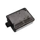 2013–2019 Cadillac ATS Vorwärtsbereich Toter-Winkel-Radarsensor 13395934