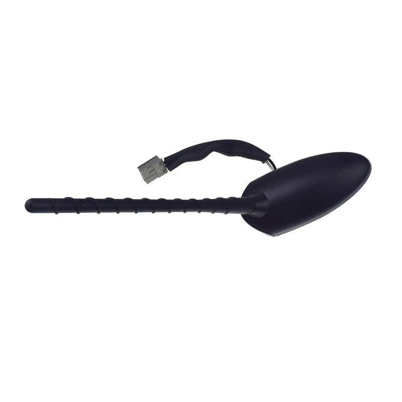 Dachantenne und Antennenfuß 96210-2W100 Für Hyundai Santa Fe 2015-2018