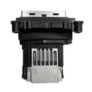 2017–2020 Für Range Rover Verteilergetriebe-Schaltmodul LR117067 LR085667
