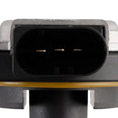 Ölstandsensor 12611433596 Für BMW E87 E46 E90 E39 E60 E38 X3 E83 X5 E53