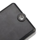 2-, 3- und 4-Zylinder-Drehzahlbegrenzer auf 5200 U/min, passend für Mercury Mariner 75 PS, 90 PS, 100 PS (Baujahre 1994–1996).