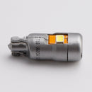 Auto Licht LED-T10 Ultinon Pro6000 W5W 11961U60CW 6000K 80LM Für PHILIPS