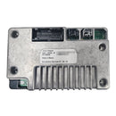 Sync 2 APIM Navigationsmodul für Ford VIN-programmiertes NAV DA8T-14F239-BK
