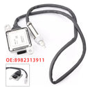 2011-2013 NQR Diesel 4HK1 5.2L Nox Stickstoff Sauerstoff Sensor 8982313911 8982313912 5WK96731A