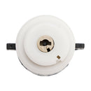 Ohjauksen virta-avain VW Passat Beetle Audi A4 Porsche 911 B0905849