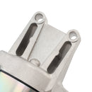 MOTORANLASSER FÜR APRILIA TUONO V4 R V4 1000 R - APRC 2011-2015 896221