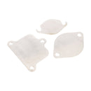 EGR-ventil og kjølegardinsett for MK7 Mk8 TRANSIT 2.2 2.4 3.2 TDCi Duratorq ZSD-422/4