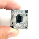 10/2013 – 05/2019 BMW X6 M F86 Surround View Camera 66539360369