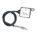 NOx-Sensor 758713002 5WK96621G für BMW 120i, 320i, 318i E90, E91
