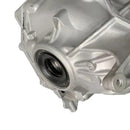 BMW G11 G12 G32 Hinterachsträger Differential 3.08 33108686212 33102387169