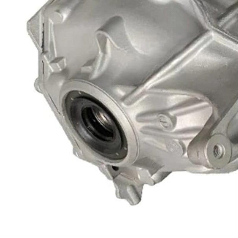 BMW G11 G12 G32 Hinterachsträger Differential 3.08 33108686212 33102387169