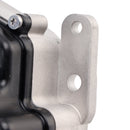 2018-2025 Jeep Wrangler JL Gladiator Motor oddělovače přední nápravy 68391561AA 68391560AA