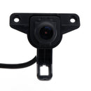 2020–2023 Hyundai Sonata Rückfahrkamera Einparkhilfe 99240-L1000