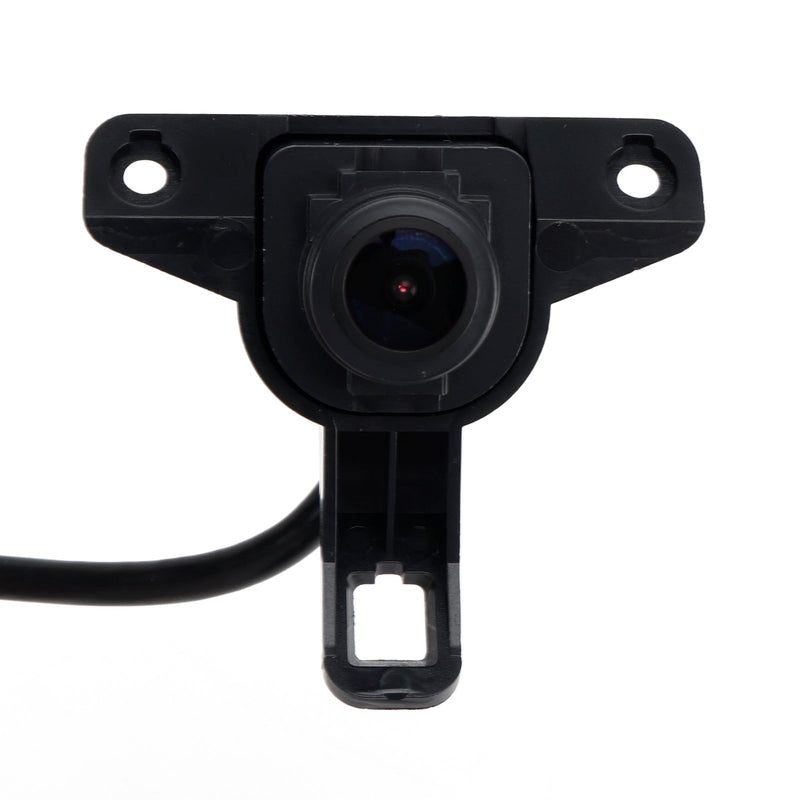 2020–2023 Hyundai Sonata Rückfahrkamera Einparkhilfe 99240-L1000