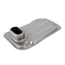 2005-2014 TOYOTA TACOMA 4.0L Automatikgetriebe-Reparatursatz A750E A750F