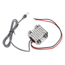 Mini-Aufwärtswandler mit Gleichstromkabel, 12 V/24 V auf 30 V, 3,5 A, 105 W