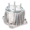 Viskosekobling af den bageste differentiale 41303-68013 til Toyota Venza AWD 2009-2014