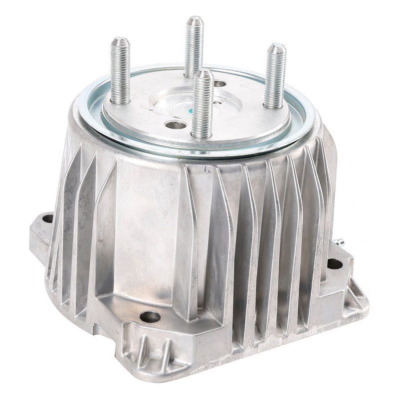 Viskosekobling af den bageste differentiale 41303-68013 til Toyota Venza AWD 2009-2014