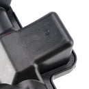 1440J1 Intercharge Luftschlauch für Peugeot C4 Picasso C5 DS53008 508 RCZ 1.6 THP