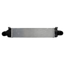 Para Land Rover Freelander 2 (L359) eD4 2010-2014 Turbo Intercooler LR009802