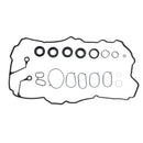 2014 Kia ​​Hyundai Sonata (YF) 2.0L G4NC Zestaw do przebudowy i remontu silnika 23110-2E501