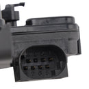 2000/09-2001/09 BMW 3er 318i E46 1.9L Türschlossantrieb links + rechts 51217011244