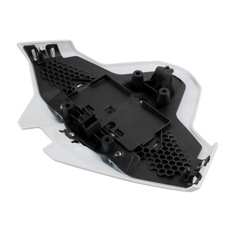 Carenado de cubierta de asiento trasero BMW S1000RR 2023-2024